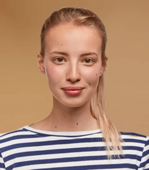 Mirela