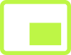 Branding