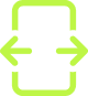 Mobile Apps