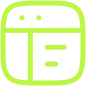 Webdesign