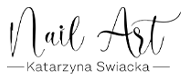 Green Color Kundenlogo