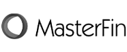 Green Color Kundenlogo