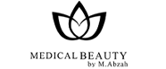 Green Color Kundenlogo