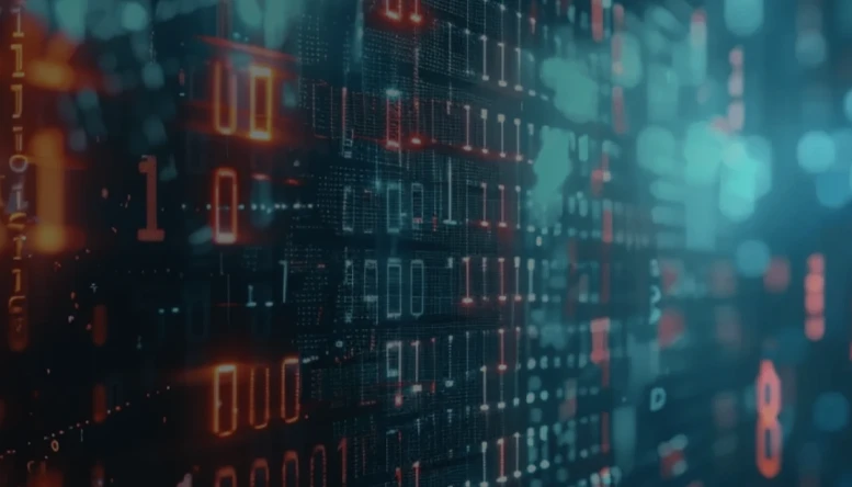 Programmierung und individuelle Softwareentwicklung von Green Color